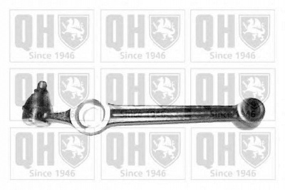 QUINTON HAZELL qsj9315s -  Рычаг независимой подвески колеса, подвеска колеса